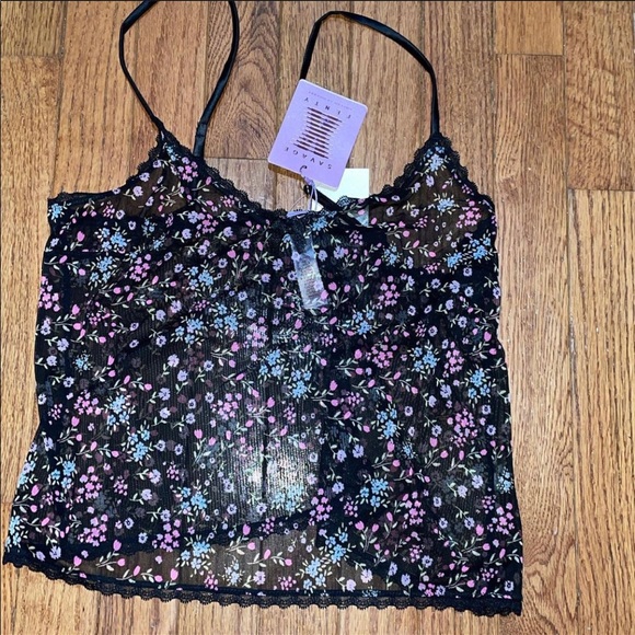 Savage x fenty size small bundle - Picture 3 of 3